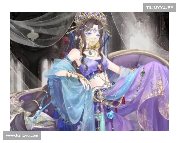 暖暖环游世界188:极致穿搭秘籍,探索异域风采 暖暖环游世界188:极致穿搭秘籍,探索异域风采