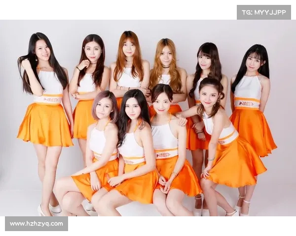 枪神传之极尽神通秘技大全