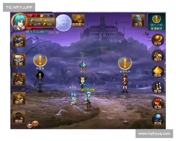 海贼类手游 海贼类手游