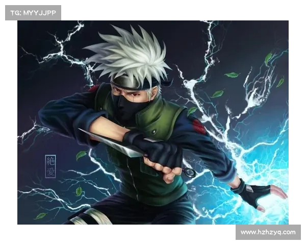 火影世界3d攻略