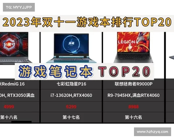 笔记本游戏购买攻略：轻松下单，畅享游戏乐趣