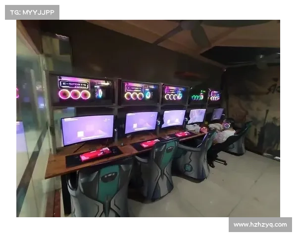 网吧狂欢:大型单机游戏玩转攻略 网吧狂欢:大型单机游戏玩转攻略