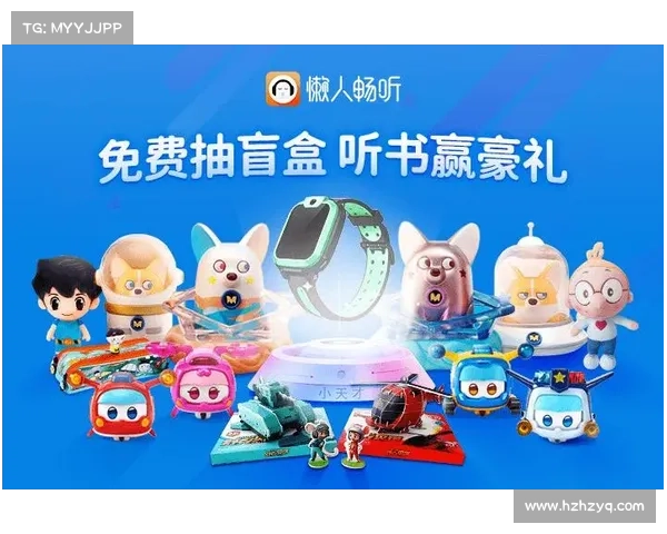 苹果4手游吗,iphone4手游:苹果4上风靡万千的休闲益智手游 苹果4手游吗,iphone4手游:苹果4上风靡万千的休闲益智手游