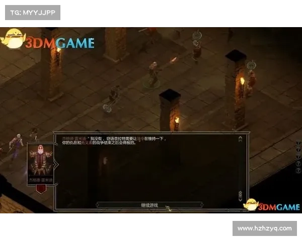 血色传奇:不屈韧性,逆风而行 血色传奇:不屈韧性,逆风而行