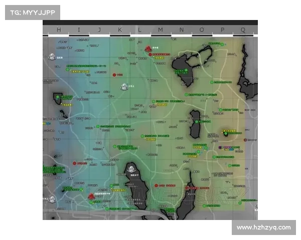 辐射4:中文设定之中心 辐射4:中文设定之中心