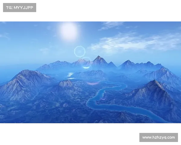 辐射岛手游版本下载攻略