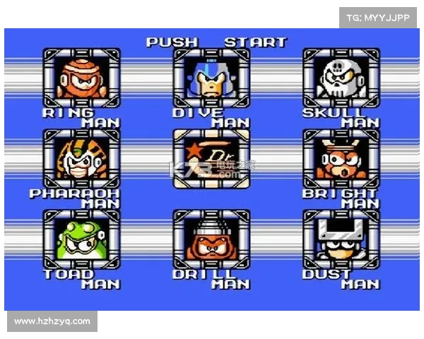 酷开系统:离线游戏下载安装攻略 酷开系统:离线游戏下载安装攻略