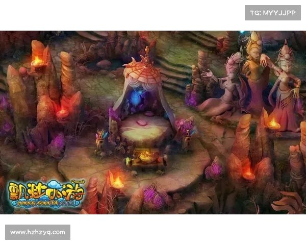 飘渺西游开攻略_飘渺西游有手游吗:飘渺西游:踏上绝顶秘籍 征战三界攻略秘典 飘渺西游开攻略_飘渺西游有手游吗:飘渺西游:踏上绝顶秘籍 征战三界攻略秘典