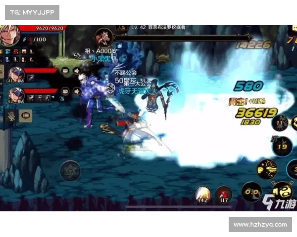 鬼泣5技能键盘：后往前推，以中心为焦点