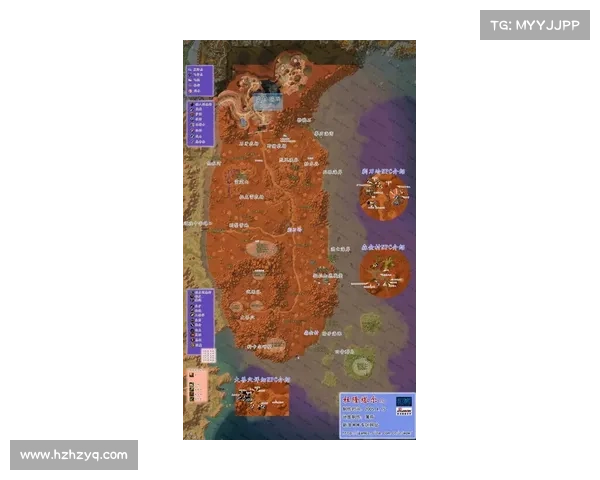 魔兽3C地图:英雄中心之选 魔兽3C地图:英雄中心之选