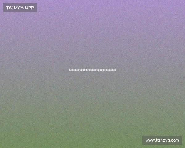 浦口招聘会最新招聘信息—浦口电竞人才召集令，专业岗位职等你来