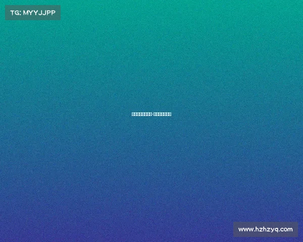 电子竞技保送名额-电竞学校录取书