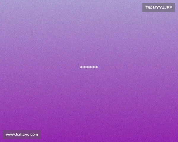 电子竞技专业毕业后干什么