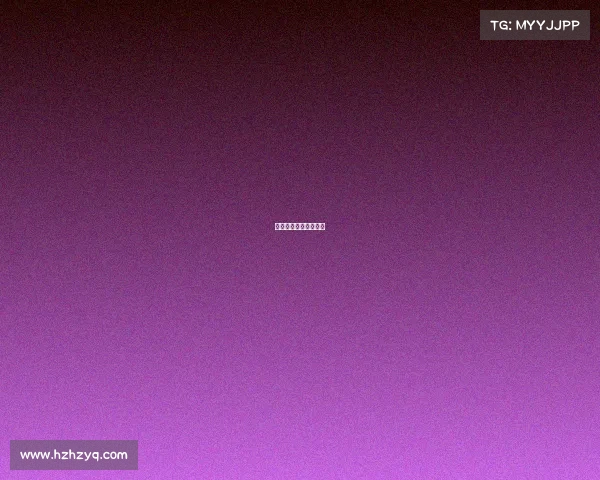 电子竞技手机下载软件