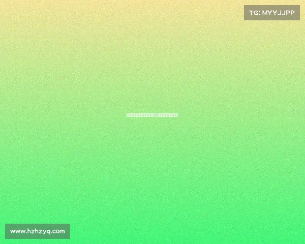 电子竞技最新数据排名榜(电子竞技顶级赛事)