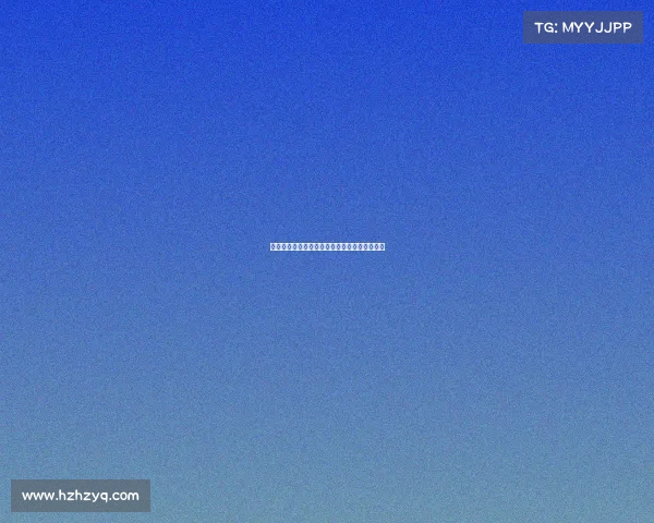 亚运会电子竞技直播么—亚运会电竞直播在哪里 亚运会电子竞技直播么—亚运会电竞直播在哪里