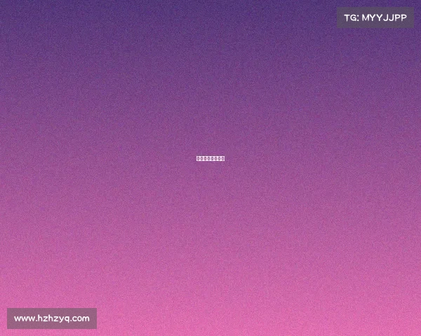 多特游戏网站首页