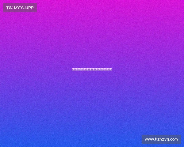 学校电子竞技活动策划书、学校电子竞技活动策划书怎么写 学校电子竞技活动策划书、学校电子竞技活动策划书怎么写