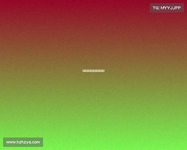 巅峰对决，峡谷之巅谁主沉浮？