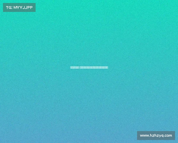 曹妃甸电竞馆 曹妃甸电竞人才摇篮：打造职业选手新起点