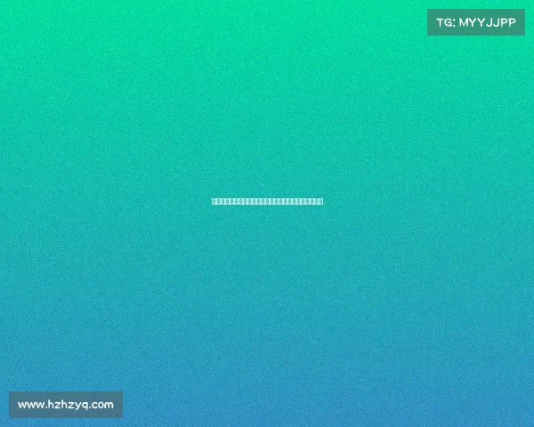 正确看待电子竞技英语作文—对于电子竞技的看法议论文