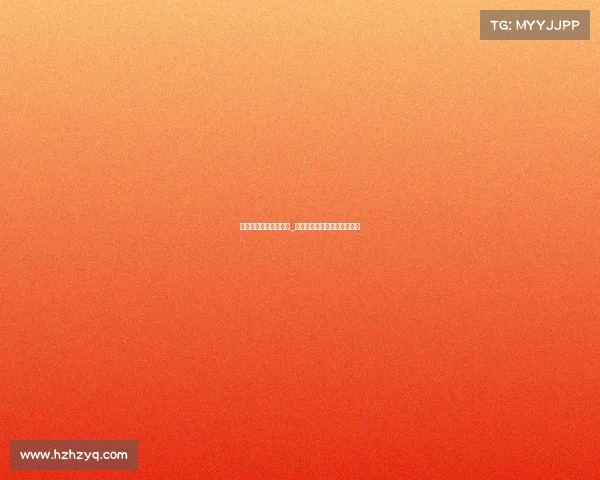 济源电子竞技班报名费_济源电子竞技班报名费多少钱