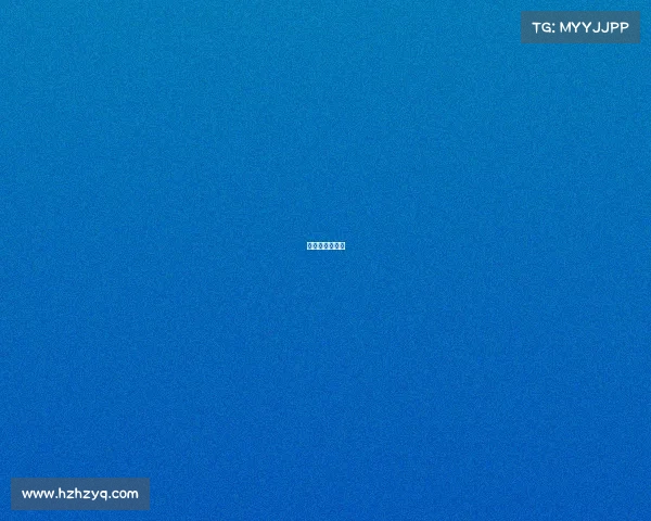 电子枪射击比赛