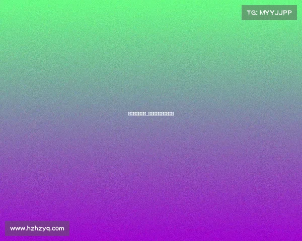 电子竞技与赛车_电子竞技与赛车的区别 电子竞技与赛车_电子竞技与赛车的区别