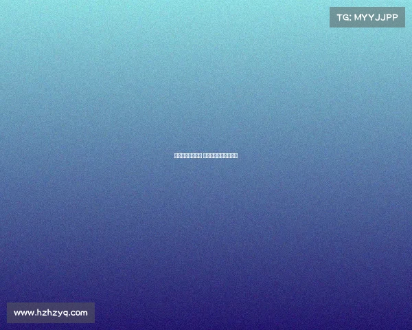 电子竞技商业版图 电子竞技产业盈利模式 电子竞技商业版图 电子竞技产业盈利模式