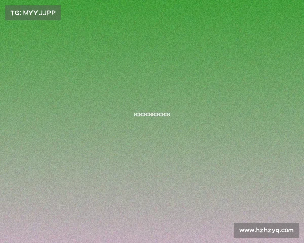 电子竞技存在一见钟情吗宝书网