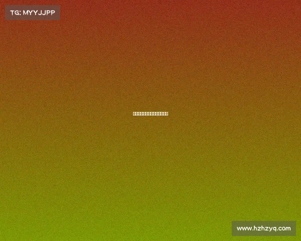 电子竞技无限鼠标无线电竞鼠标 电子竞技无限鼠标无线电竞鼠标