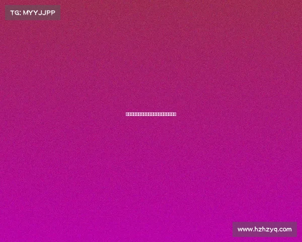 电子竞技的认识与理解对电子竞技的看法论文