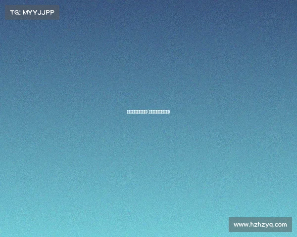 电子竞技翻译现状(电竞行业翻译招聘)