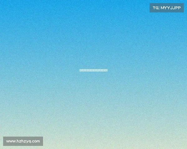 电子竞技解说特点—电子竞技解说的特点 电子竞技解说特点—电子竞技解说的特点