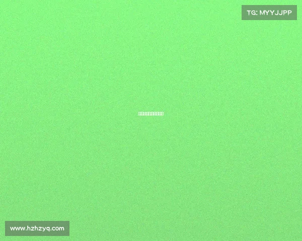 福建电竞俱乐部有哪些