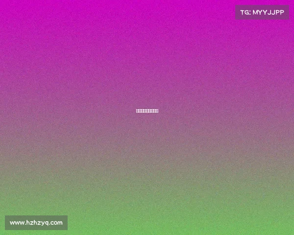 连云港电子商务学校 连云港电子商务学校